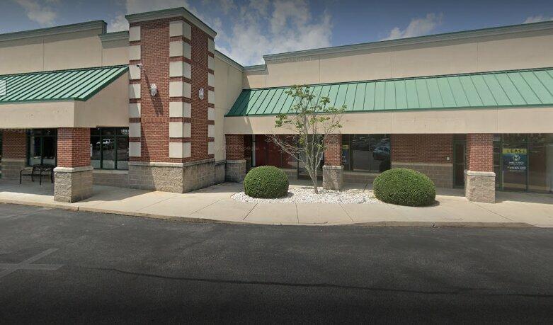 Chadds Ford Eye Associates