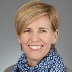 Michael Landzberg MD