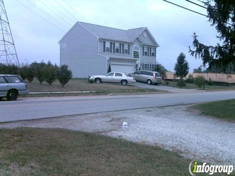 Happy Journey Limousine & Sedan