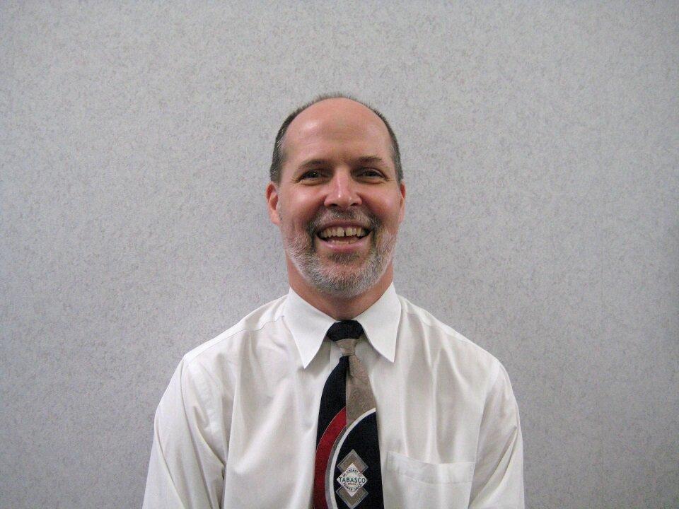 Michael Clark, MD - Loyola Center For Health at Oak Park North