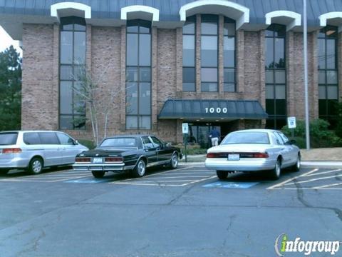 Eun Y So, DDS - Medcoa Dental Care