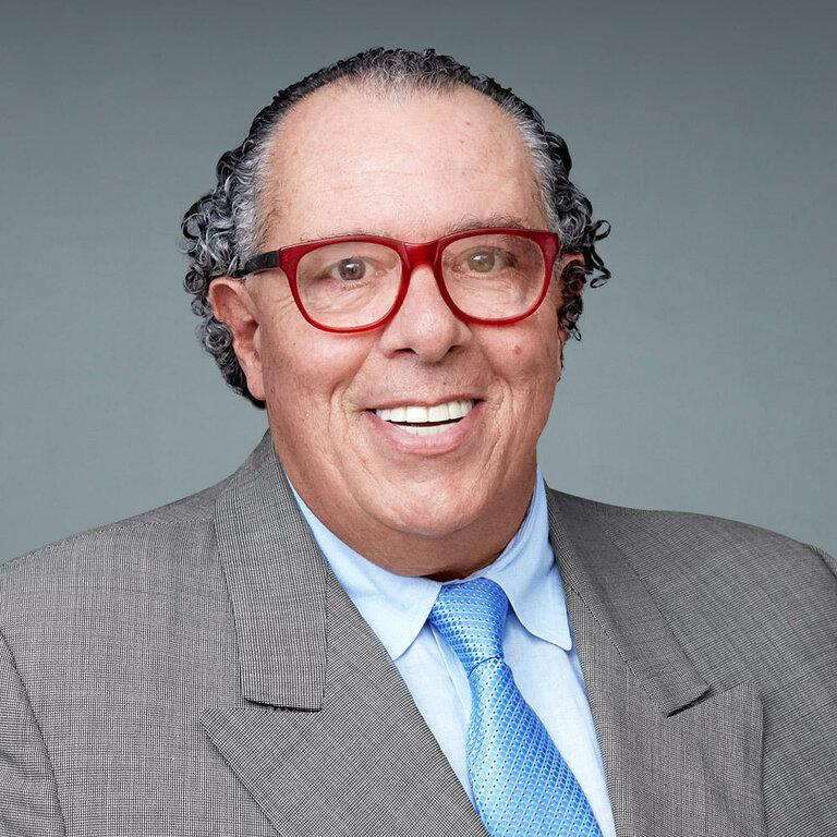 Paul Lombardi, MD - NYU Langone Medical Associates-Astoria Cardiology and Steinway Medical