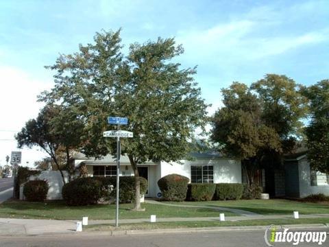 Water Submetering Systems