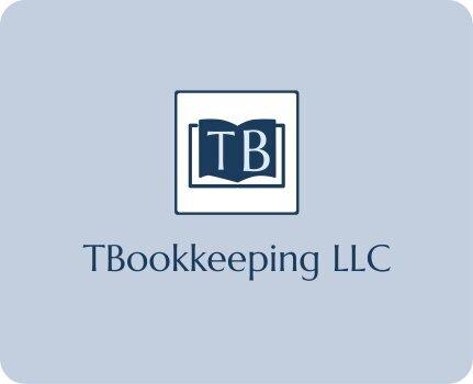Tbookkeeping LLC