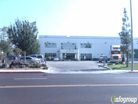 Lifeguard Medical Supply