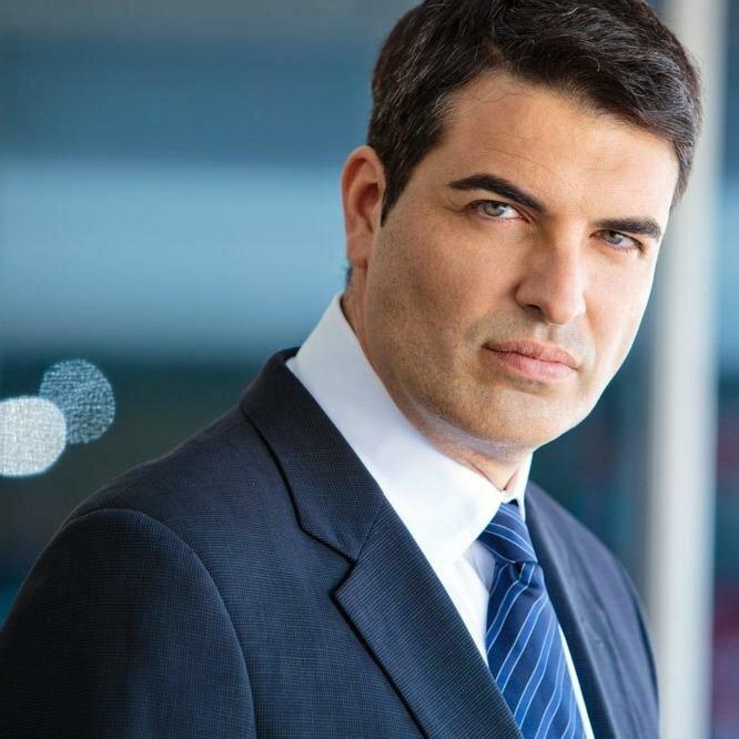 Law Offices of David S Chesley