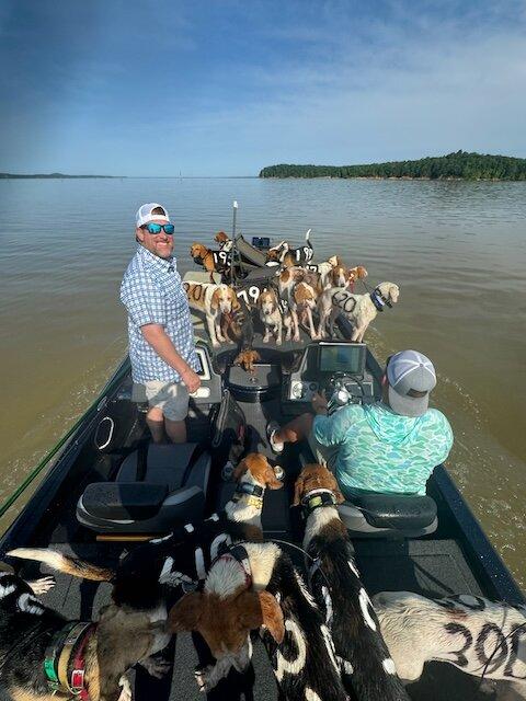 Brad Carlisle-State Farm Insurance Agent