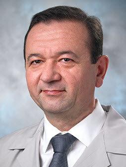 John C Kell, MD - Advocate Medical Group