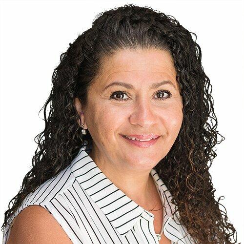 First American Title-Racheal Velez