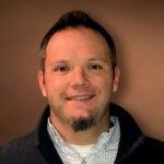 Andrew M Fowler, LPC - LifeStance Health