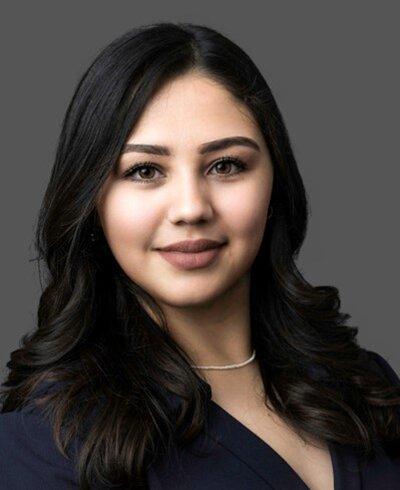 Denise Magana-Client Support Associate, Ameriprise Financial Services, LLC