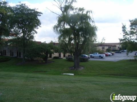 Advance Home Health Care Provider Corp