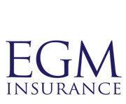 Kara Park - Egm Insurance