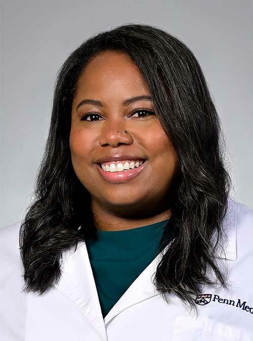 Leisha C Elmore, MDPH - LG Health Physicians Surgical Group