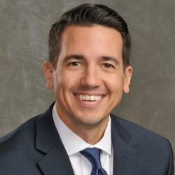 Edward Jones