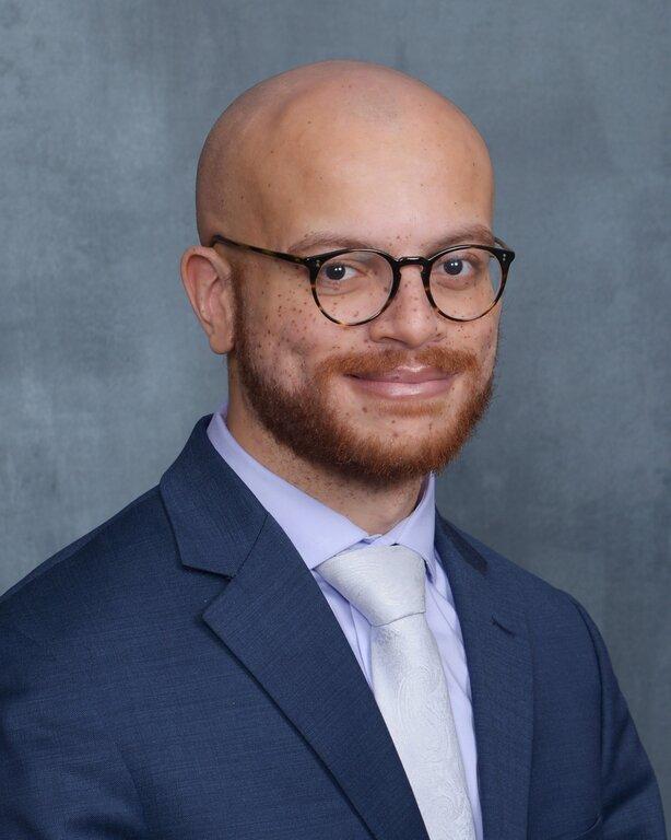 Allstate Personal Financial Representative: Ousama Chamem