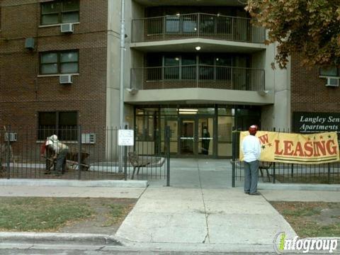 Habitat Co-Mary Jane