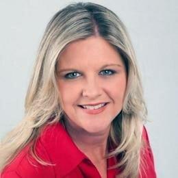 Melanie Martinez at Comparion Insurance Agency