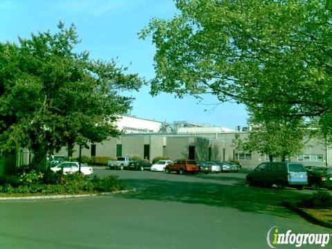 PCC Structurals, Inc