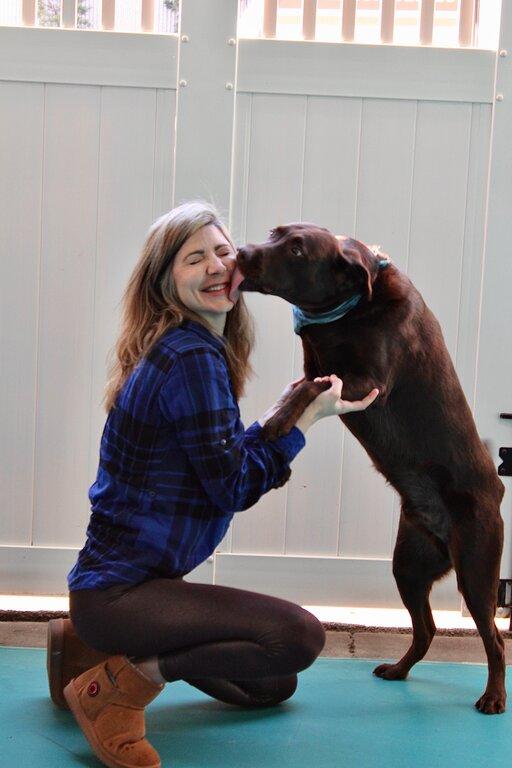 Pots NP T Psychiatric Care