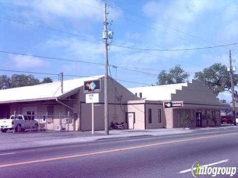 Rulf Tile & Cabinetry