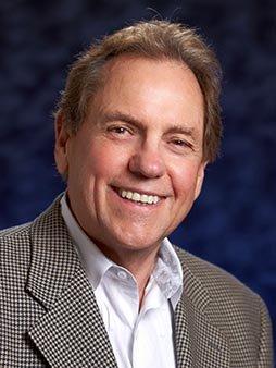 Carl Cortese, MD - Cortese Foot & Ankle Clinic PC