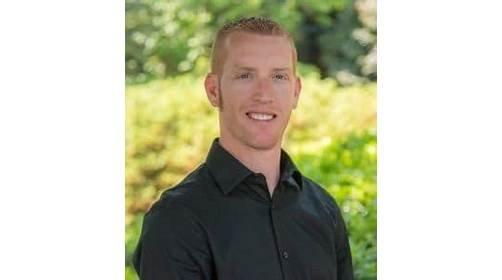 Back In Motion Family Chiropractic Center