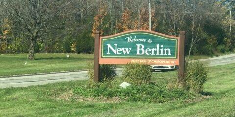 Pure Family Chiropractic