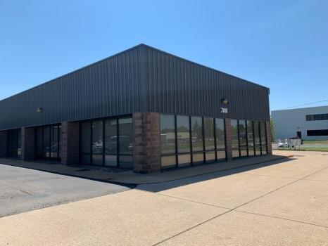 Criterium-Hardy Engineers