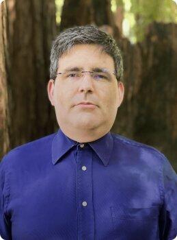 Analytics and Automation Solutions