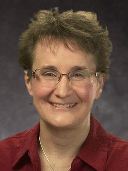 Deborah L Winiger, MD - North Suburban Family Healthcare