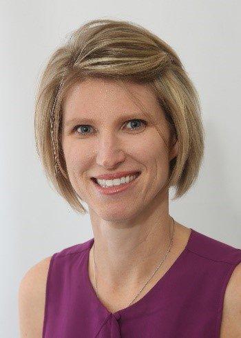 Sarah Larson, PAC - UCHealth Cancer Care and Hematology Clinic