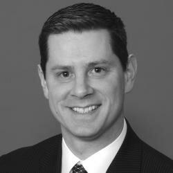 Edward Jones