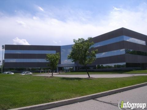 Stewart Title Company