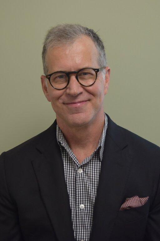 Charles Meredith King, MD - North Mississippi Health Services Rheumatology Consultants