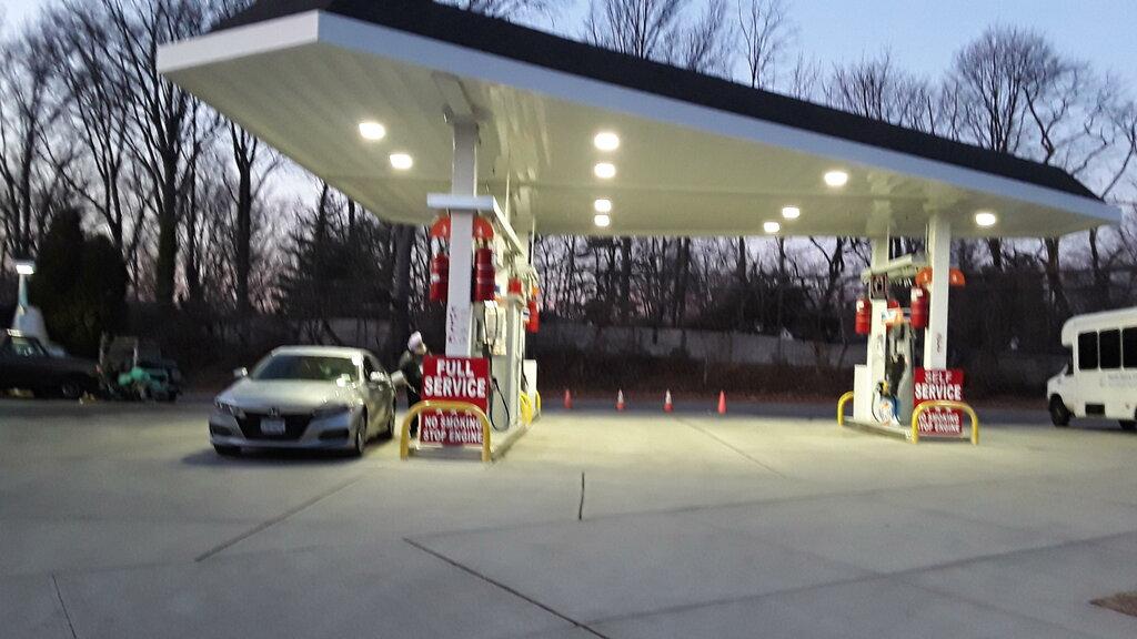 Gray Brothers Enterprises