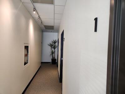 Joga Chiropractic Center