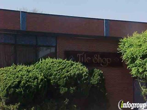 Tileshop