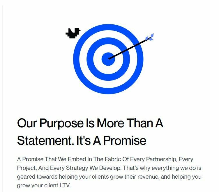 White Label Agency LLC