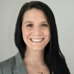 Edward Jones-Financial Advisor: Lindsay Cox