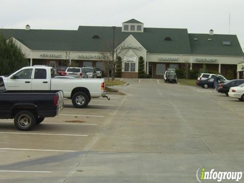 Help-U-Sell Real Estate