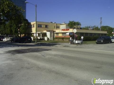 Ready Care Home Health