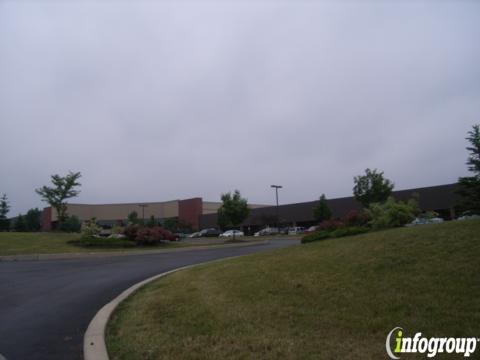 Durst Image Technology US