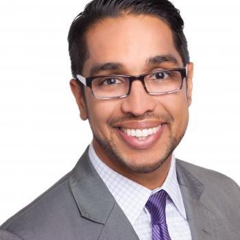 L&P Aesthetics - Palo Alto