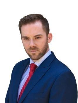 Wolfe Law Group Personal Injury Lawyers