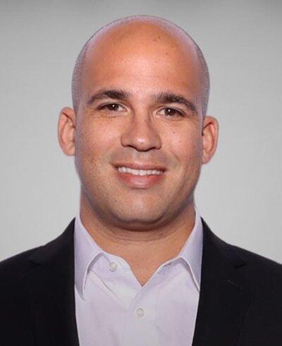 Paul Previte-Private Wealth Advisor, Ameriprise Financial Services, LLC