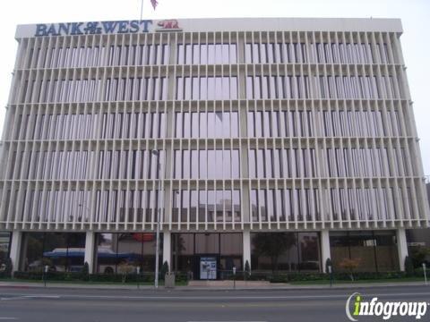 Fresno County Bar Association