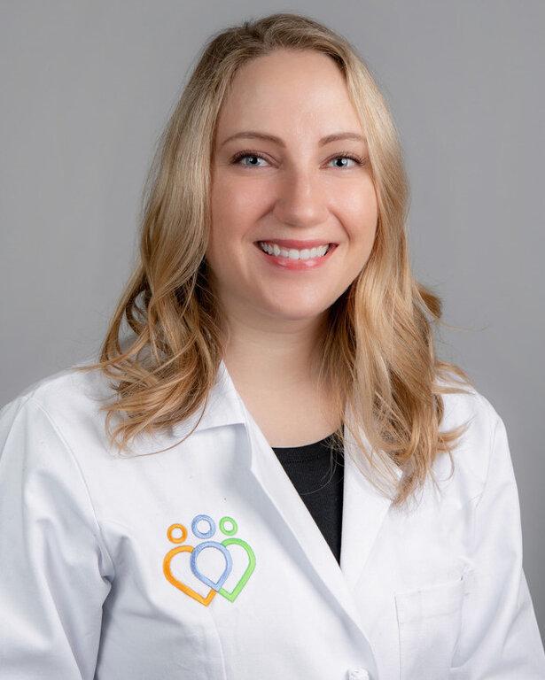 Zachary J Stevens, PAC - Providence St. Vincent Medical Center Heart Transplant and VAD