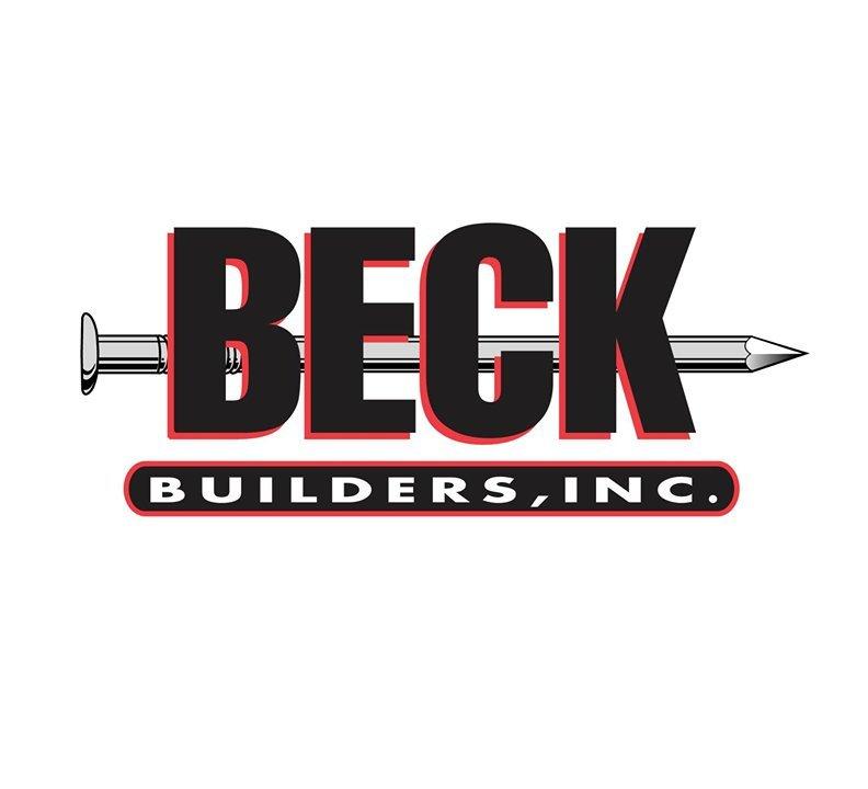 Beck Builders