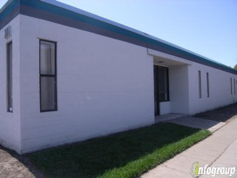 Fox Landscape & Irrigation